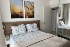 Apartamento em Florianópolis - 104