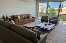 Apartamento em Florianópolis - 104