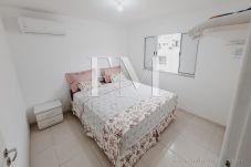 Apartamento em Florianópolis - 199