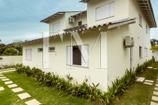 Apartamento em Florianópolis - 202