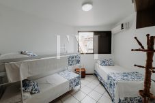 Apartamento em Florianópolis - 204