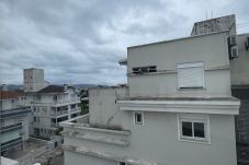 Apartamento em Florianópolis - 210