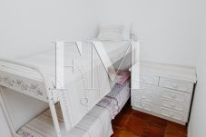 Apartamento en Florianópolis - 200