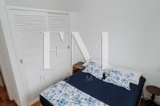 Apartamento en Florianópolis - 200