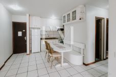 Apartamento en Florianópolis - 204