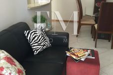 Apartamento en Florianópolis - 209