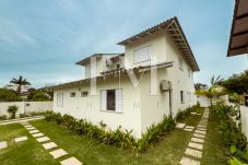 Apartment in Florianópolis - 198